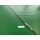 SIEGENIA AUBI Getriebe 7 AGMK 7050 203T Variabel - FFH 1700-2000mm , mit 2 Pilzzapfen Raum5R2LS/4