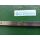 SIEGENIA AUBI Getriebe 7 AGMK 7050 203T Variabel - FFH 1700-2000mm , mit 2 Pilzzapfen Raum5R2LS/4