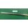 SIEGENIA AUBI Getriebe Stulp - Stulpgetriebe , Stulpflügelgetriebe AGMS 0060 255 Variabel - FFH 2000-2300mm , mit 3 Schließstücken Raum5W3/15