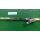SIEGENIA AUBI Getriebe Stulp - Stulpgetriebe , Stulpflügelgetriebe AGMS 0060 255 Variabel - FFH 2000-2300mm , mit 3 Schließstücken Raum5W3/15