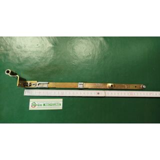ROTO Centro 100 Axerarm Scherenarm Gr.350, 12/22-13, Links Raum0R5