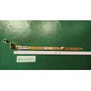 ROTO Centro 100 Axerarm Scherenarm Gr.350, 12/22-13,...