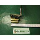 ROTO Centro 100 Axerarm Scherenarm Gr.350, 12/22-13,...