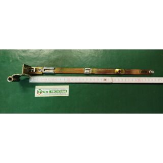 ROTO Centro 100 Axerarm Scherenarm Gr.350, 12/22-13, Rechts Raum0R5