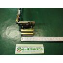 ROTO Centro 100 Axerarm Scherenarm Gr.350, 12/22-13,...