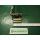 ROTO Centro 100 Axerarm Scherenarm Gr.350, 12/22-13, Rechts Raum0R5