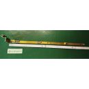 ROTO Centro 100 Axerarm Scherenarm Gr.500, 12/22-13 Links...
