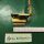 ROTO Centro 100 Axerarm Scherenarm Gr.500, 12/22-13 Links Raum0R5