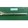 MACO Trend Schere - Spaltlüftungsschere Gr 0 - FFB 311-600mm , 18Ü DIN Links Raum10R2RS