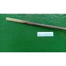 MACO Trend Schere Winkelbandschere Gr 3 Sparlüfter - DIN Links , FFB 1051-1300 Raum10W1