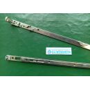 MACO Trend Schere Winkelbandschere Gr 3 Sparlüfter - DIN Links , FFB 1051-1300 Raum10W1