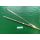 MACO Trend Schere Winkelbandschere Gr 3 Sparlüfter - DIN Links , FFB 1051-1300 Raum10W1
