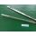 MACO Trend Schere Winkelbandschere Gr 3 Sparlüfter - DIN Links , FFB 1051-1300 Raum10W1