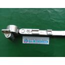 ROTO Centro Axerarm - Scherenarm Gr 250 - Drehgehemmte Version , 12/18 659656 , 621269900 FachP4512