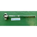 ROTO Centro Axerarm - Scherenarm Gr 250 - Drehgehemmte Version , 12/18 659656 , 621269900 FachP4512