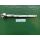 ROTO Centro Axerarm - Scherenarm Gr 250 - Drehgehemmte Version , 12/18 659656 , 621269900 FachP4512