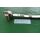 ROTO Centro Axerarm - Scherenarm Gr 250 - Drehgehemmte Version , 12/18 659656 , 621269900 FachP4512