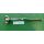 ROTO Centro Axerarm - Scherenarm Gr 250 - Drehgehemmte Version , 12/18 659656 , 621269900 FachP4512