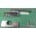 HAUTAU PSK HKS 200 Z Drehgriff 202 AG F9 Edelstahlfarbig Links FachP5186