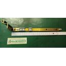 ROTO Centro 100 Axerarm Scherenarm Gr.250, 12/22-9, Links...