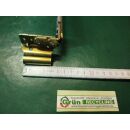 ROTO Centro 100 Axerarm Scherenarm Gr.350, 12/20-9, Links Raum0R5