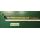 ROTO Centro 100 Axerarm Scherenarm Gr.350, 12/20-9, Links Raum0R5