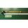 ROTO Centro 100 Axerarm Scherenarm Gr.350, 12/20-9, Rechts Raum0R5