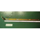 ROTO Centro 100 Axerarm Scherenarm Gr.500, 12/22-9, Links...