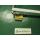 ROTO Centro 100 Axerarm Scherenarm Gr.500, 12/22-9, Rechts Raum0R5