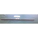 ROTO NT Getriebe mittig variabel Dorn 15 Gr.430 FFH 310 - 450 mm Griffsitz 155 - 225 mm 259717 ohne Rundzapfen R3W4