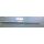 ROTO NT Getriebe mittig variabel Dorn 15 Gr.430 FFH 310 - 450 mm Griffsitz 155 - 225 mm 259717 ohne Rundzapfen R3W4