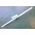 ROTO NT Getriebe mittig variabel Dorn 15 Gr.430 FFH 310 - 450 mm Griffsitz 155 - 225 mm 259717 ohne Rundzapfen R3W4