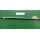 MACO Matic Getriebe - Dorn 15mm mit 2 Ovalen Zapfen - FFH 701-1000mm Raum10W1R17/2