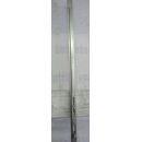 ROTO NT Getriebe mittig variabel Dorn 15 Gr.400 FFH 451- 620 mm Griffsitz 225 - 310 mm ohne Rundzapfen R3W4