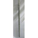 ROTO NT Getriebe mittig variabel Dorn 15 Gr.400 FFH 451- 620 mm Griffsitz 225 - 310 mm ohne Rundzapfen R3W4