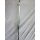 ROTO NT Getriebe mittig variabel Dorn 15 Gr.400 FFH 451- 620 mm Griffsitz 225 - 310 mm ohne Rundzapfen R3W4