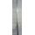 ROTO NT Getriebe mittig variabel Dorn 15 Gr.400 FFH 451- 620 mm Griffsitz 225 - 310 mm ohne Rundzapfen R3W4