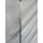 ROTO NT Getriebe mittig variabel Dorn 15 Gr.400 FFH 451- 620 mm Griffsitz 225 - 310 mm ohne Rundzapfen R3W4