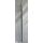 ROTO NT Getriebe mittig variabel Dorn 15 Gr.400 FFH 451- 620 mm Griffsitz 225 - 310 mm ohne Rundzapfen R3W4