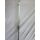 ROTO NT Getriebe mittig variabel Dorn 15 Gr.400 FFH 451- 620 mm Griffsitz 225 - 310 mm ohne Rundzapfen R3W4