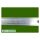 ROTO NT Getriebe mittig variabel | Dorn 15 | Gr.1380 | FFH 1201-1600 mm | Griffsitz 601-800 mm | 2 E-Zapfen KR08/03