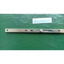 MACO Zweitschere - Rundbogen , mit 2 Oval Zapfen Raum10R1LS