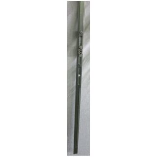 ROTO NT DK | Konstant | Dorn 15 | GR 690 | FFH 601-800 mm | Griffhöhe 263 mm |1 V-Zapfen KR07/13