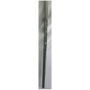 ROTO NT DK | Konstant | Dorn 15 | GR 690 | FFH 601-800 mm...