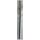 ROTO NT DK | Konstant | Dorn 15 | GR 690 | FFH 601-800 mm | Griffhöhe 263 mm |1 V-Zapfen KR07/13