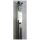 ROTO NT DK | Konstant | Dorn 15 | GR 690 | FFH 601-800 mm | Griffhöhe 263 mm |1 V-Zapfen KR07/13