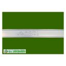 ROTO NT DK Getriebe konstant Dorn 15 | GR 1290/563 | FFH 1201-1400 mm | 2 P-Zapfen KR05/15