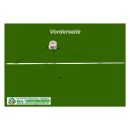 ROTO NT DK Getriebe konstant Dorn 15 | GR 1690/563 | FFH...