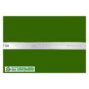 ROTO NT DK Getriebe konstant Dorn 15 | GR 1690/563 | FFH 1601-1800mm | 3 P-Zapfen KR05/12