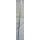 ROTO NT Getriebe mittig variabel Dorn 15 Gr.980 FFH 801 - 1200 mm Griffhöhe 401 - 600 mm 1 P-Zapfen R3W4